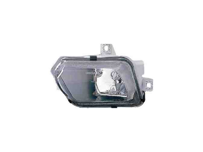 FARO ANTINIEBLA DERECHO IVECO DAILY (99-06). 13421172