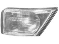 PILOTO DELANTERO DERECHO IVECO DAILY (99-06). 14421164
