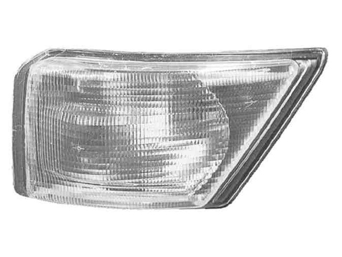 PILOTO DELANTERO DERECHO IVECO DAILY (99-06). 14421164