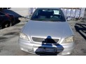 Autorradio OPEL ASTRA 1999