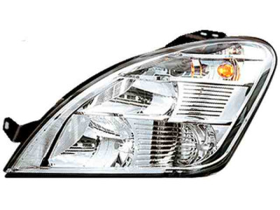 FARO PRINCIPAL DERECHO IVECO DAILY (06-11). 11421204