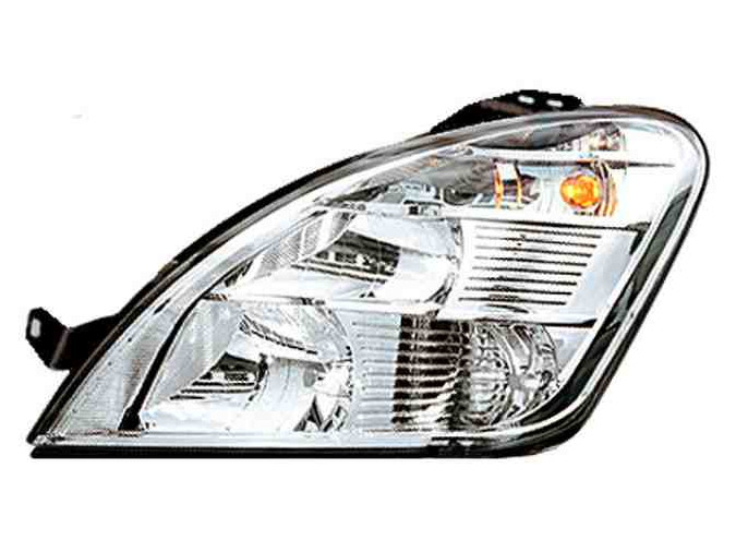 FARO PRINCIPAL DERECHO IVECO DAILY (06-11). 11421204