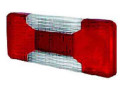 PILOTO TRASERO DERECHO IVECO DAILY (06-11). 16421234