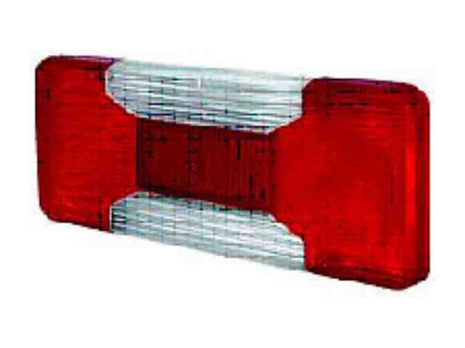 PILOTO TRASERO DERECHO IVECO DAILY (06-11). 16421234