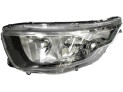 FARO PRINCIPAL IZQUIERDO IVECO DAILY (14-). 11421301
