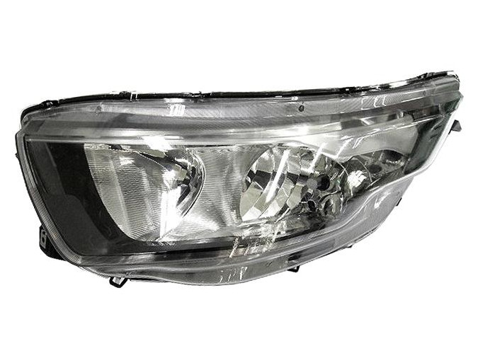 FARO PRINCIPAL IZQUIERDO IVECO DAILY (14-). 11421301