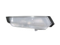 PILOTO FRONTAL IZQUIERDO IVECO DAILY (14-). 14421301