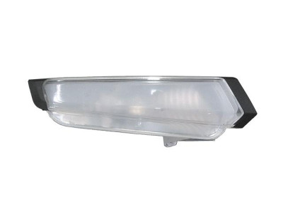 PILOTO FRONTAL IZQUIERDO IVECO DAILY (14-). 14421301