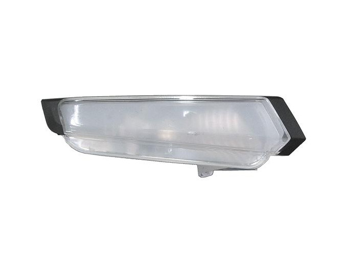 PILOTO FRONTAL DERECHO IVECO DAILY (14-). 14421302