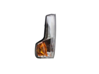 INTERMITENTE RETROVISOR IZQUIERDO IVECO DAILY (14-). 15421401