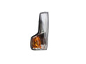 INTERMITENTE RETROVISOR DERECHO IVECO DAILY (14-). 15421402