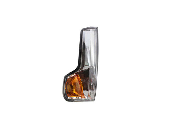 INTERMITENTE RETROVISOR DERECHO IVECO DAILY (14-). 15421402