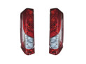 PILOTO TRASERO DERECHO IVECO DAILY (14-). 16421302