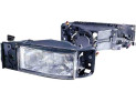 FARO PRINCIPAL DERECHO IVECO EUROCARGO (91-03). 11422004