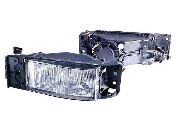FARO PRINCIPAL DERECHO IVECO EUROCARGO (91-03). 11422004