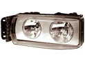 FARO PRINCIPAL IZQUIERDO IVECO EUROCARGO (03-). 11422101