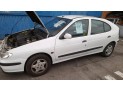 Radiador motor RENAULT MÉGANE 1998