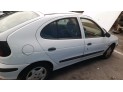 Radiador motor RENAULT MÉGANE 1998