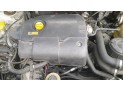 Radiador motor RENAULT MÉGANE 1998