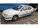Intercooler RENAULT MÉGANE 1998