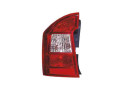 PILOTO TRASERO DERECHO KIA CARENS (07-13). 16441332