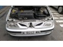 Intercooler RENAULT MÉGANE 1998