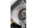 Intercooler RENAULT MÉGANE 1998