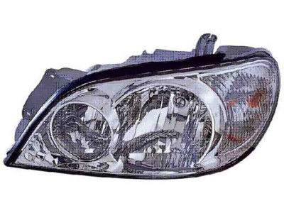 FARO PRINCIPAL IZQUIERDO KIA CARNIVAL (01-06). 11441603