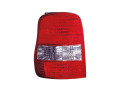 PILOTO TRASERO DERECHO KIA CARNIVAL (01-06). 16441602