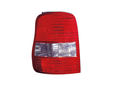 PILOTO TRASERO DERECHO KIA CARNIVAL (01-06). 16441602