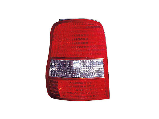 PILOTO TRASERO DERECHO KIA CARNIVAL (01-06). 16441602