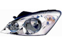 FARO PRINCIPAL IZQUIERDO KIA CEED (07-09). 11441401