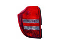 PILOTO TRASERO IZQUIERDO KIA CEED Wagon (07-09). 16144541