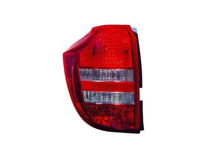 PILOTO TRASERO IZQUIERDO KIA CEED Wagon (07-09). 16144541
