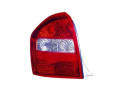 PILOTO TRASERO DERECHO KIA CERATO 5P (05-07). 16441832