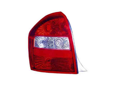 PILOTO TRASERO DERECHO KIA CERATO 5P (05-07). 16441832