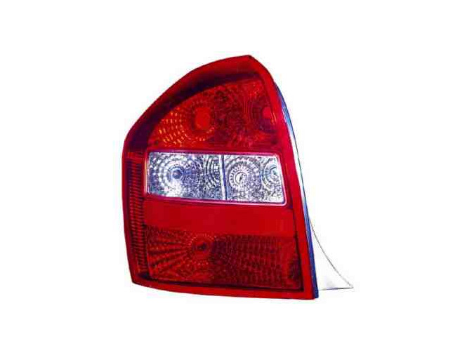 PILOTO TRASERO DERECHO KIA CERATO 5P (05-07). 16441832