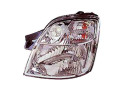 FARO PRINCIPAL IZQUIERDO KIA PICANTO (04-07). 11442103