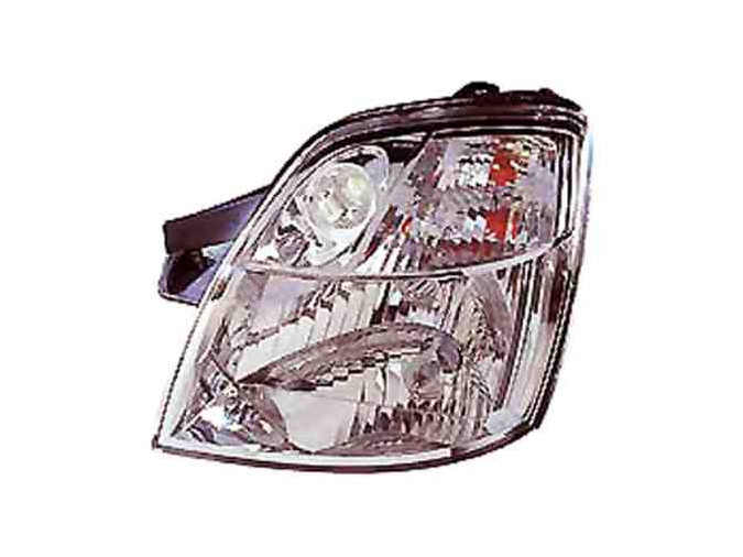 FARO PRINCIPAL DERECHO KIA PICANTO (04-07). 11442104