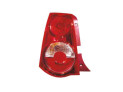 PILOTO TRASERO IZQUIERDO KIA PICANTO (08-10). 16443031