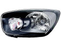 FARO PRINCIPAL IZQUIERDO KIA PICANTO (11-). 11443011