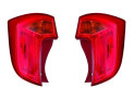 PILOTO TRASERO IZQUIERDO KIA PICANTO (11-). 16443021