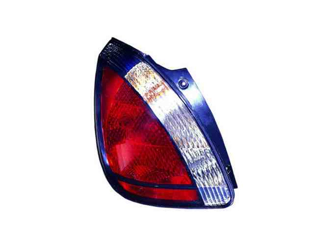 PILOTO TRASERO DERECHO KIA RIO 5P (05-11). 16441234