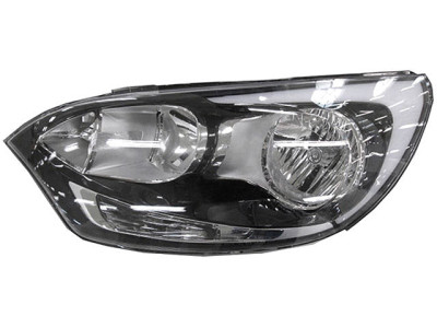 FARO PRINCIPAL IZQUIERDO KIA RIO Hatchback 3/5P (12-15). 11441211