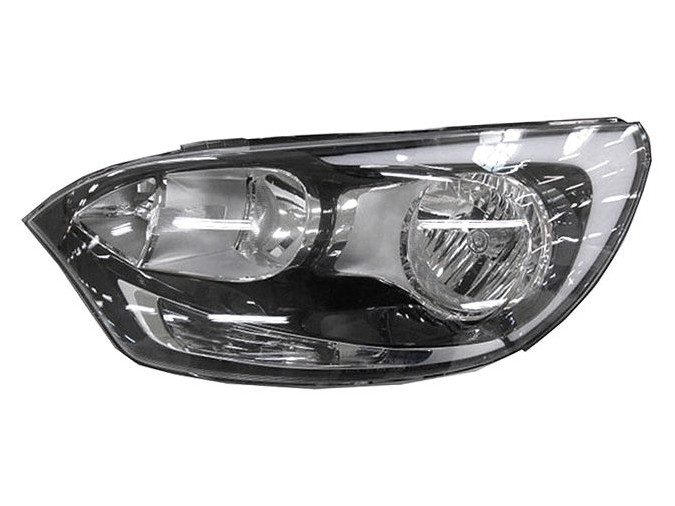FARO PRINCIPAL IZQUIERDO KIA RIO Hatchback 3/5P (12-15). 11441211