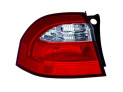 PILOTO TRASERO IZQUIERDO KIA RIO Hatchback 3/5P (12-15). 16441321