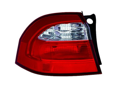 PILOTO TRASERO DERECHO KIA RIO Hatchback 3/5P (12-15). 16441322