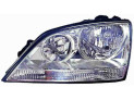 FARO PRINCIPAL IZQUIERDO KIA SORENTO (02-06). 11441903