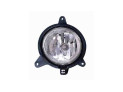 FARO ANTINIEBLA IZQUIERDO KIA SORENTO (02-06). 13441901