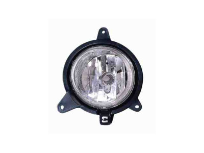 FARO ANTINIEBLA IZQUIERDO KIA SORENTO (02-06). 13441901